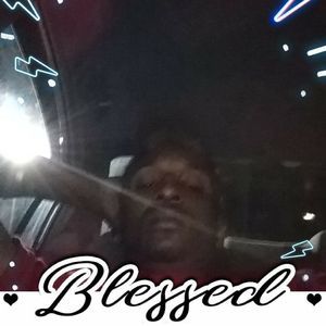 Meet your Posher, Andre